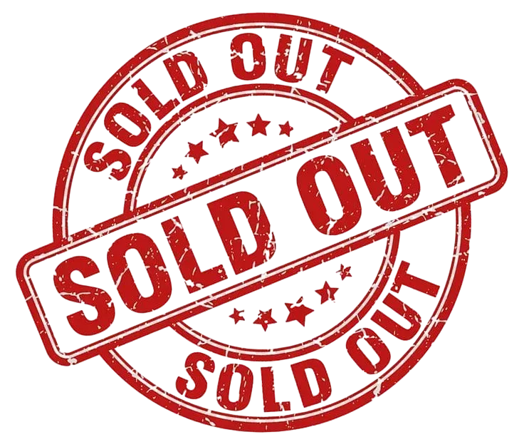 SOLD OUT - IronBoost 1 Bottle Package